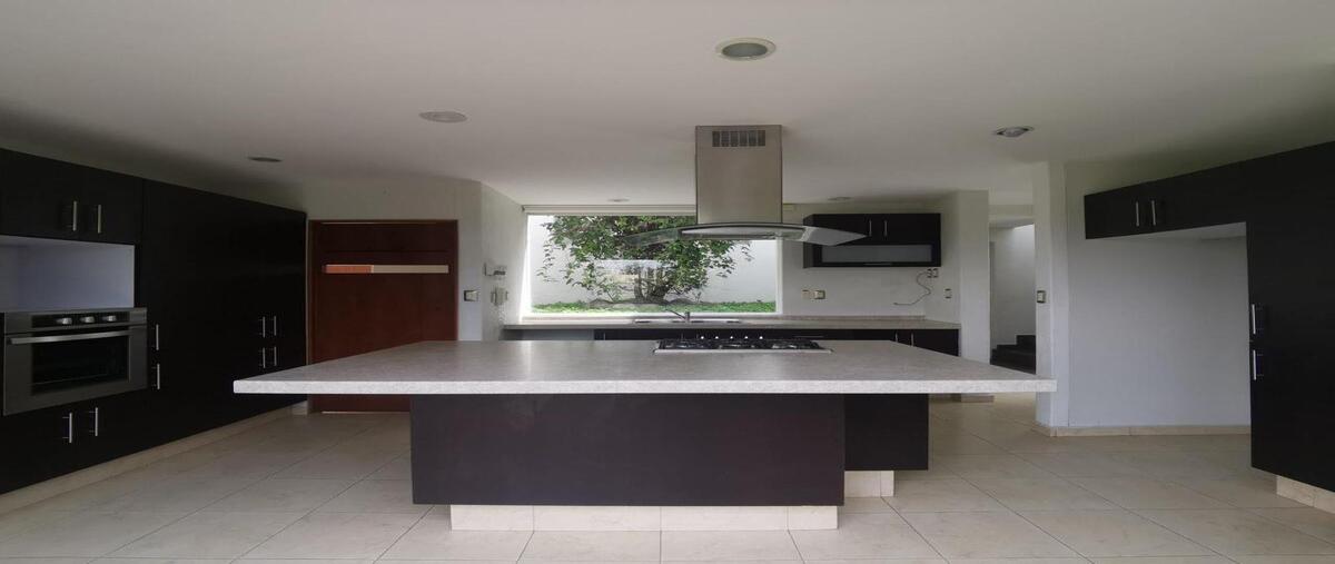 Foto de casa en tres marias , tres marías, morelia, michoacán de ocampo, 29432605 foto 05 Foto de casa en venta en tres marias , tres marías, morelia, michoacán de ocampo, 29432605 No. 05