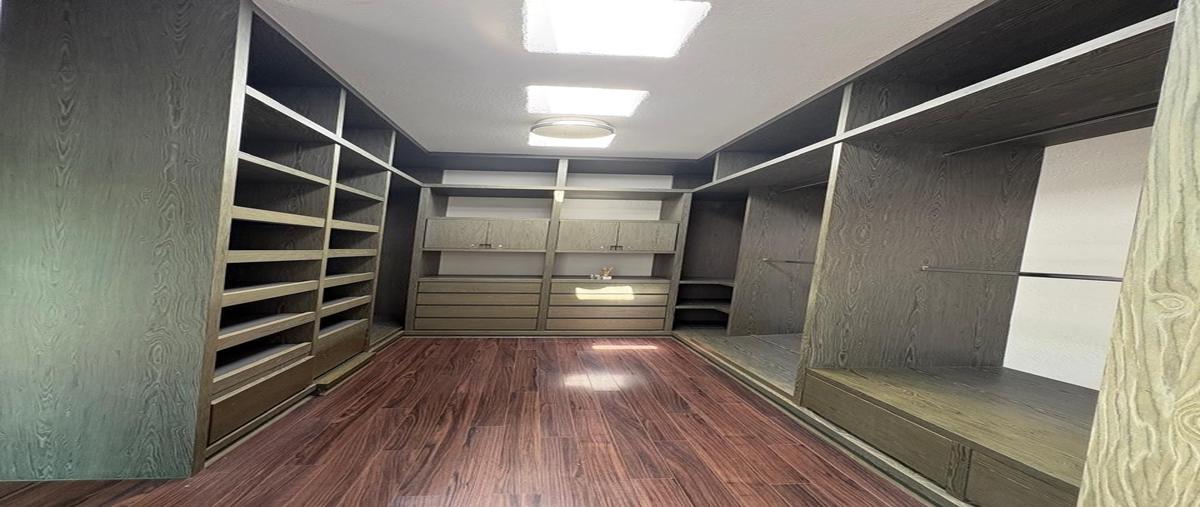 Foto de casa en venta en tres marias , tres marías, morelia, michoacán de ocampo, 30535160 No. 11