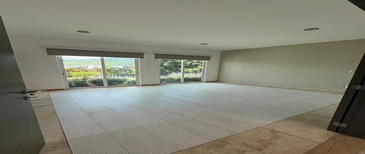 Foto de casa en venta en tres marias , tres marías, morelia, michoacán de ocampo, 30535160 No. 12