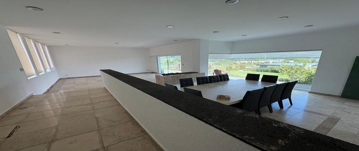 Foto de casa en venta en tres marias , tres marías, morelia, michoacán de ocampo, 30535160 No. 15