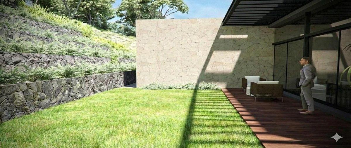 Foto de casa en venta en tres marias , tres marías, morelia, michoacán de ocampo, 0 No. 03