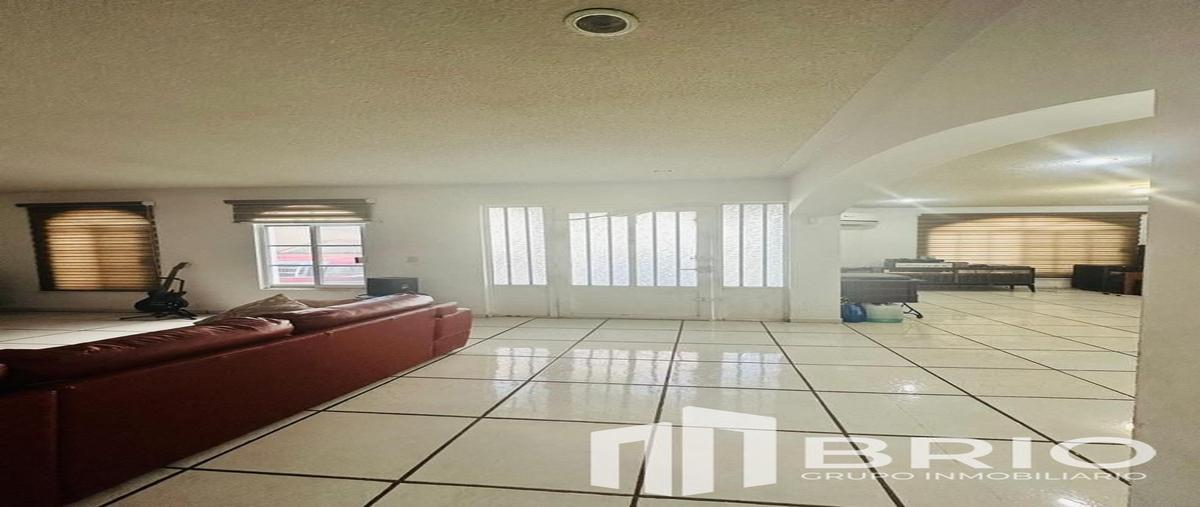 Foto de casa en venta en tres misiones , tres misiones, durango, durango, 27961931 No. 01