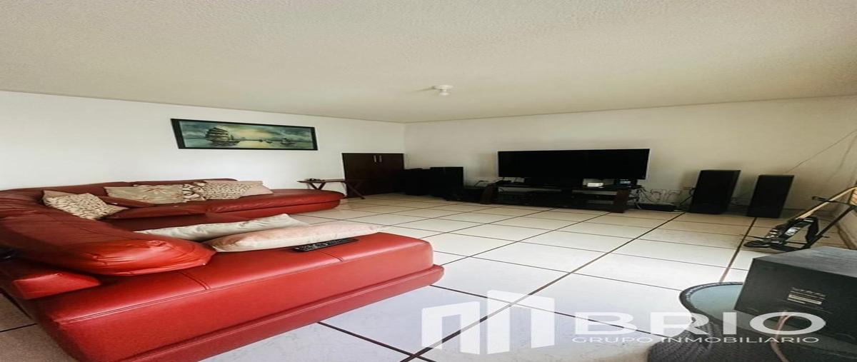 Foto de casa en venta en tres misiones , tres misiones, durango, durango, 27961931 No. 02