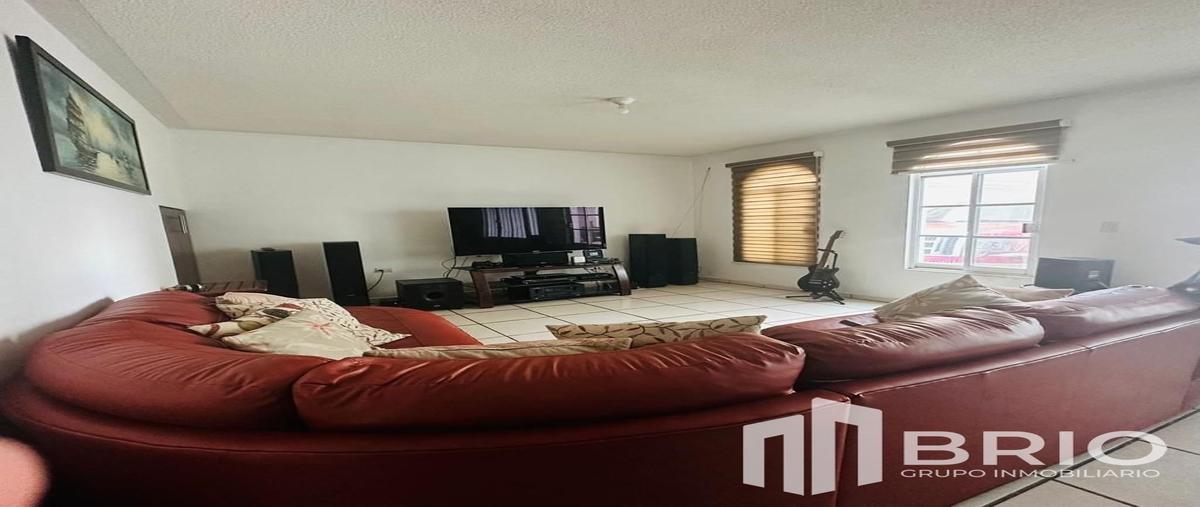 Foto de casa en venta en tres misiones , tres misiones, durango, durango, 27961931 No. 03