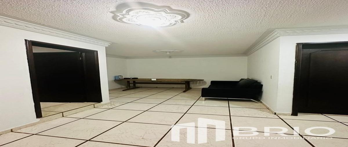Foto de casa en venta en tres misiones , tres misiones, durango, durango, 27961931 No. 05