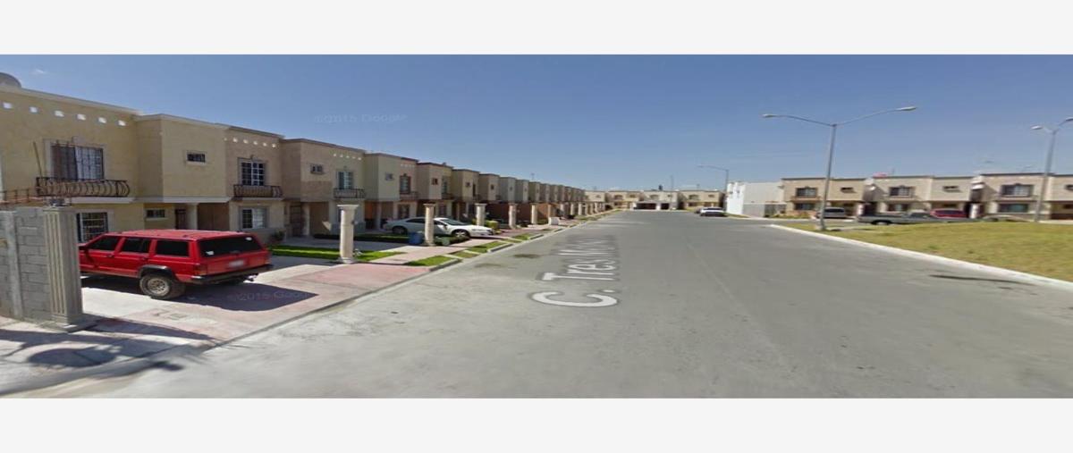 Foto de casa en venta en tres molinos 00, quinta real, matamoros, tamaulipas, 27090150 No. 05