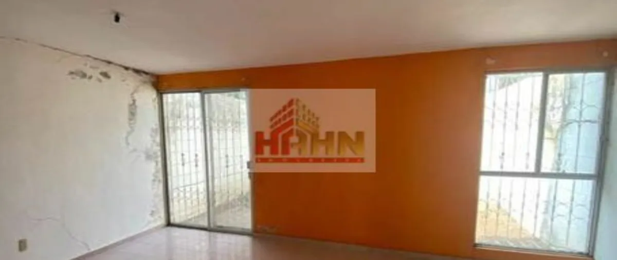 Foto de casa en tres palos 29, costa dorada, acapulco de juárez, guerrero, 0 foto 03 Foto de casa en venta en tres palos 29, costa dorada, acapulco de juárez, guerrero, 0 No. 03