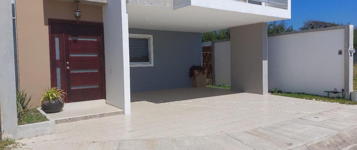 Foto de casa en venta en  , tres pasos, emiliano zapata, veracruz de ignacio de la llave, 27913774 No. 04