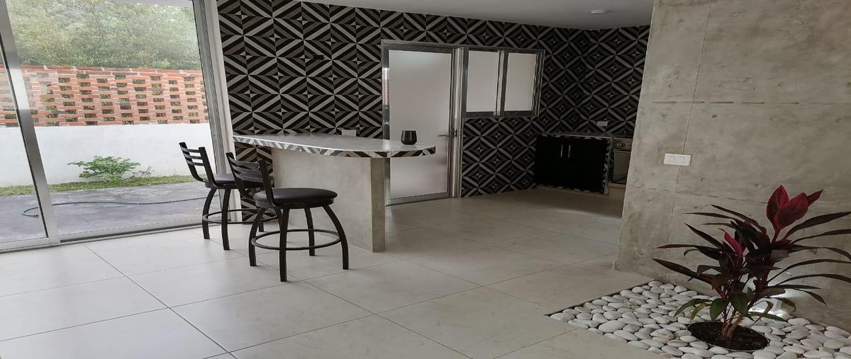 Foto de casa en venta en  , tres pasos, emiliano zapata, veracruz de ignacio de la llave, 27913774 No. 05