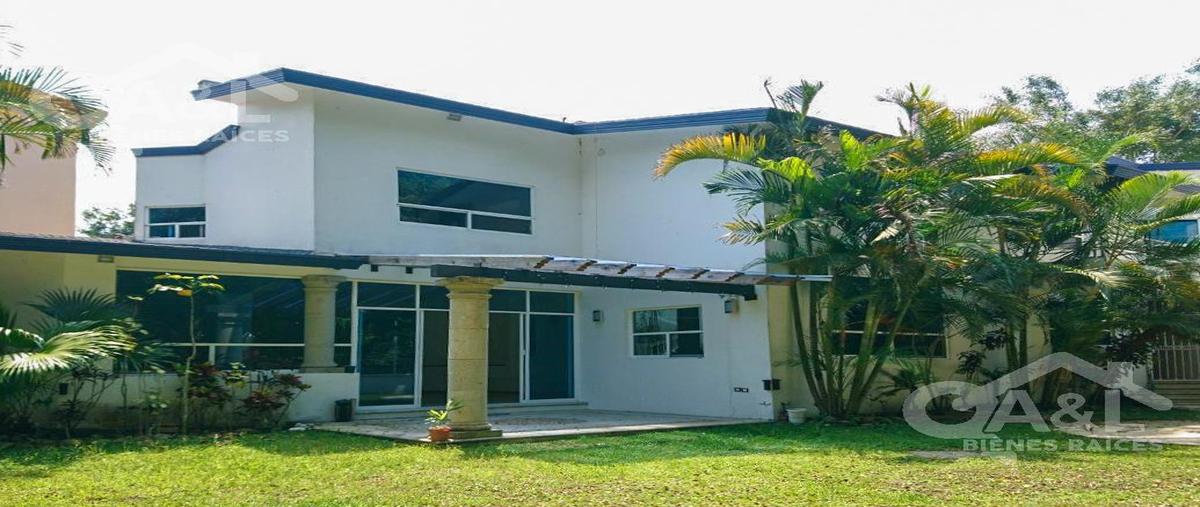 Foto de casa en , tres pasos, emiliano zapata, veracruz de ignacio de la llave, 0 foto 01 Foto de casa en venta en , tres pasos, emiliano zapata, veracruz de ignacio de la llave, 0 No. 01