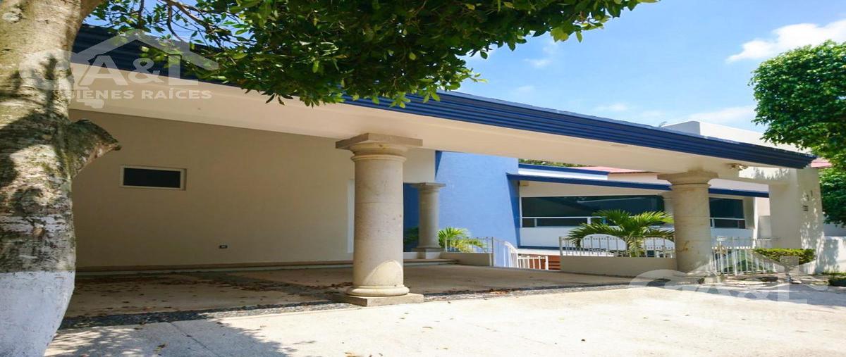Foto de casa en , tres pasos, emiliano zapata, veracruz de ignacio de la llave, 28577928 foto 02 Foto de casa en venta en , tres pasos, emiliano zapata, veracruz de ignacio de la llave, 28577928 No. 02