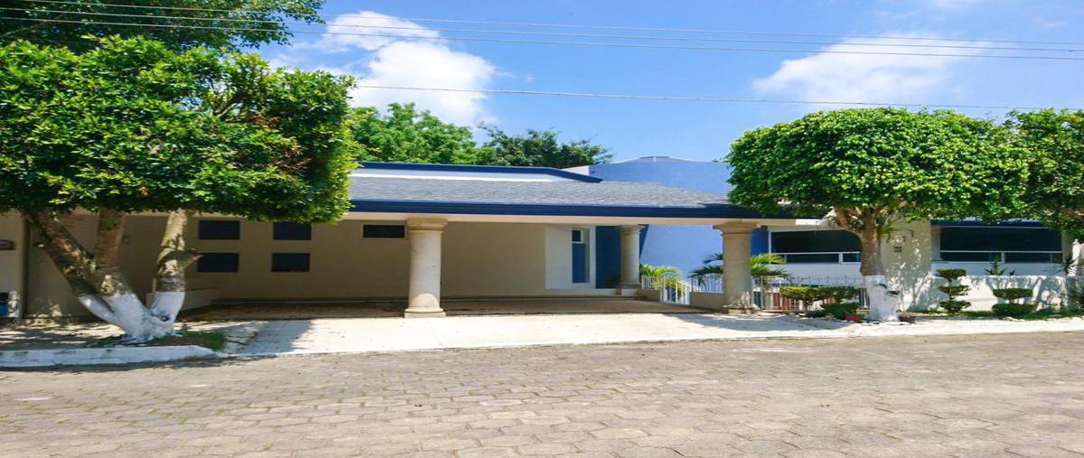 Foto de casa en , tres pasos, emiliano zapata, veracruz de ignacio de la llave, 28577928 foto 03 Foto de casa en venta en , tres pasos, emiliano zapata, veracruz de ignacio de la llave, 28577928 No. 03