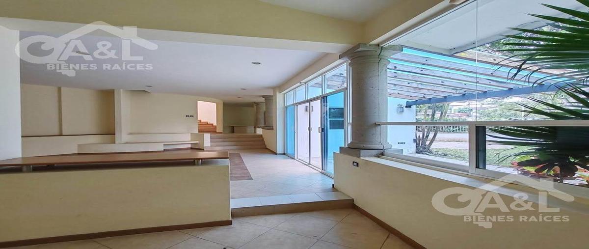 Foto de casa en , tres pasos, emiliano zapata, veracruz de ignacio de la llave, 28577928 foto 04 Foto de casa en venta en , tres pasos, emiliano zapata, veracruz de ignacio de la llave, 28577928 No. 04