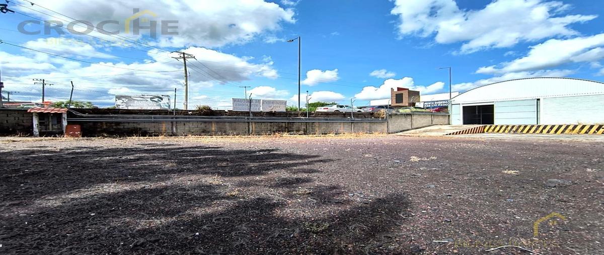 Foto de bodega en renta en  , tres pasos, emiliano zapata, veracruz de ignacio de la llave, 29816679 No. 03