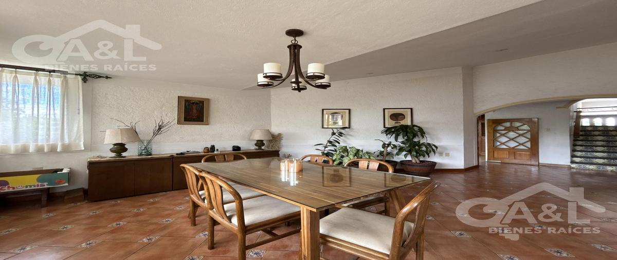 Foto de casa en venta en  , tres pasos, emiliano zapata, veracruz de ignacio de la llave, 30192276 No. 01