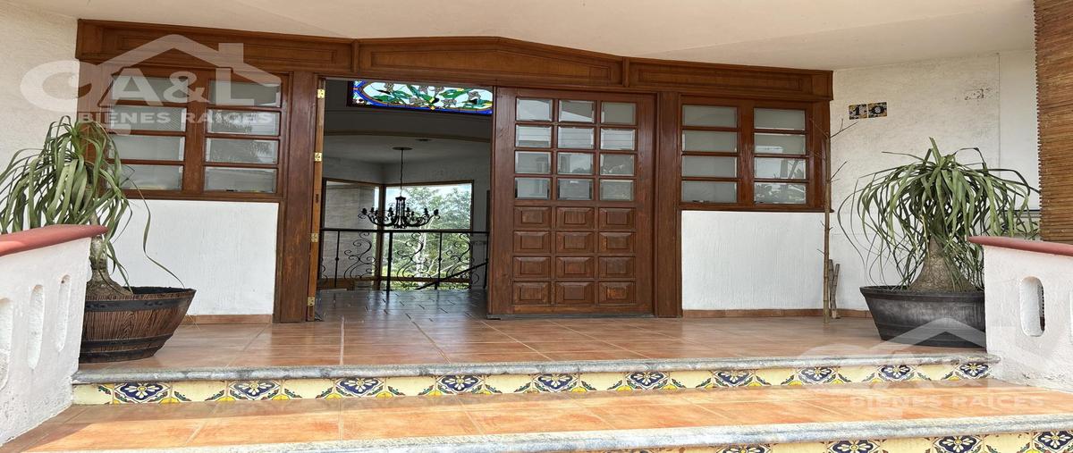 Foto de casa en venta en  , tres pasos, emiliano zapata, veracruz de ignacio de la llave, 30192276 No. 04
