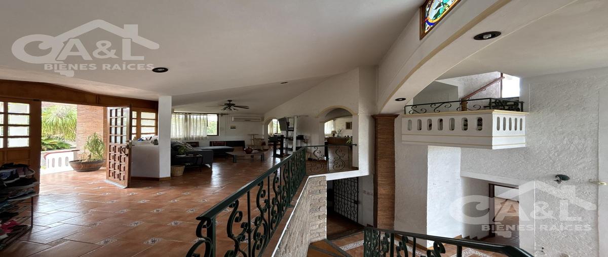 Foto de casa en venta en  , tres pasos, emiliano zapata, veracruz de ignacio de la llave, 30192276 No. 05