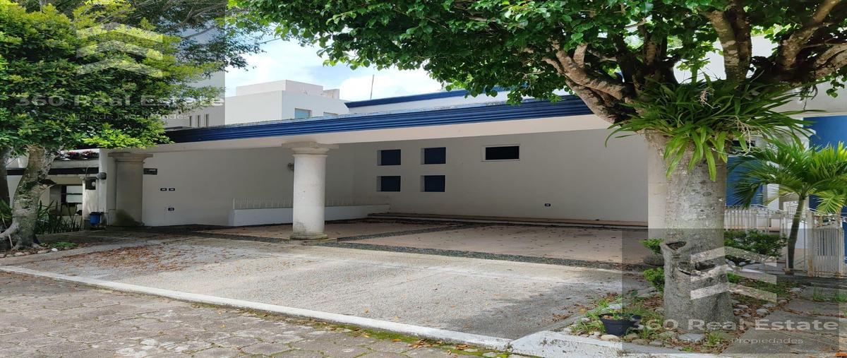 Foto de casa en , tres pasos, emiliano zapata, veracruz de ignacio de la llave, 30384036 foto 01 Foto de casa en venta en , tres pasos, emiliano zapata, veracruz de ignacio de la llave, 30384036 No. 01