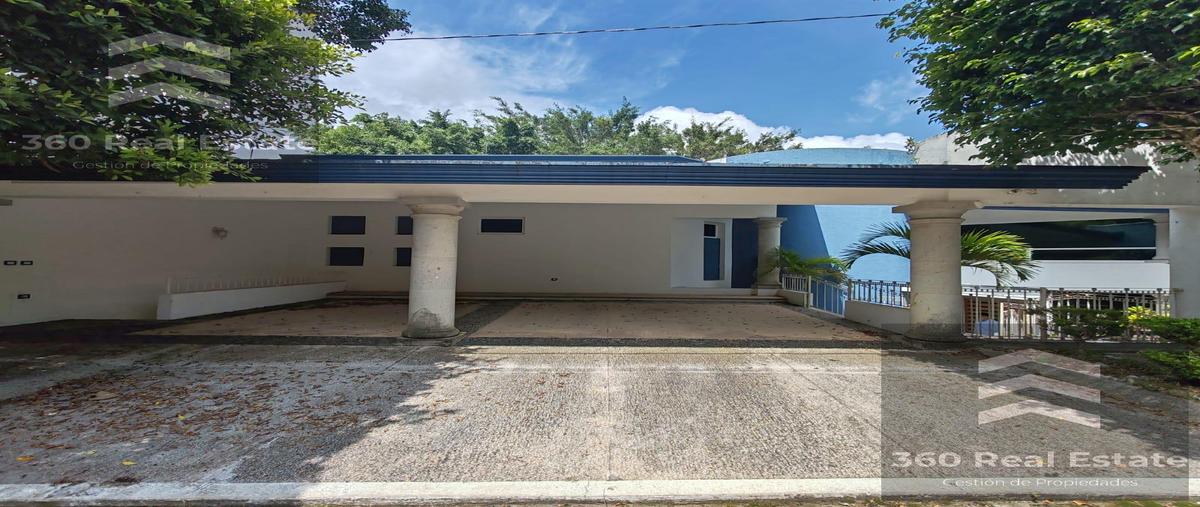 Foto de casa en , tres pasos, emiliano zapata, veracruz de ignacio de la llave, 30384036 foto 02 Foto de casa en venta en , tres pasos, emiliano zapata, veracruz de ignacio de la llave, 30384036 No. 02