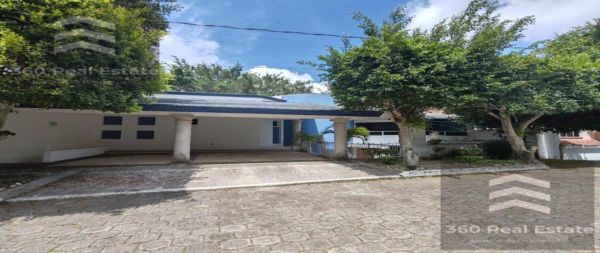 Foto de casa en , tres pasos, emiliano zapata, veracruz de ignacio de la llave, 30384036 foto 03 Foto de casa en venta en , tres pasos, emiliano zapata, veracruz de ignacio de la llave, 30384036 No. 03