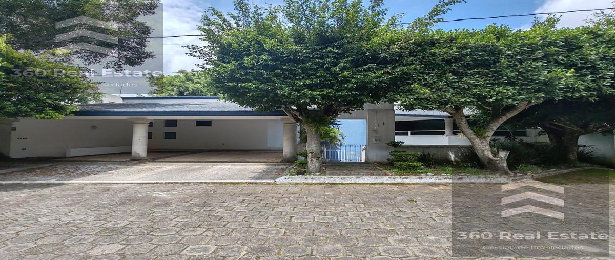 Foto de casa en , tres pasos, emiliano zapata, veracruz de ignacio de la llave, 30384036 foto 04 Foto de casa en venta en , tres pasos, emiliano zapata, veracruz de ignacio de la llave, 30384036 No. 04