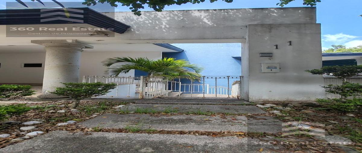 Foto de casa en , tres pasos, emiliano zapata, veracruz de ignacio de la llave, 30384036 foto 05 Foto de casa en venta en , tres pasos, emiliano zapata, veracruz de ignacio de la llave, 30384036 No. 05