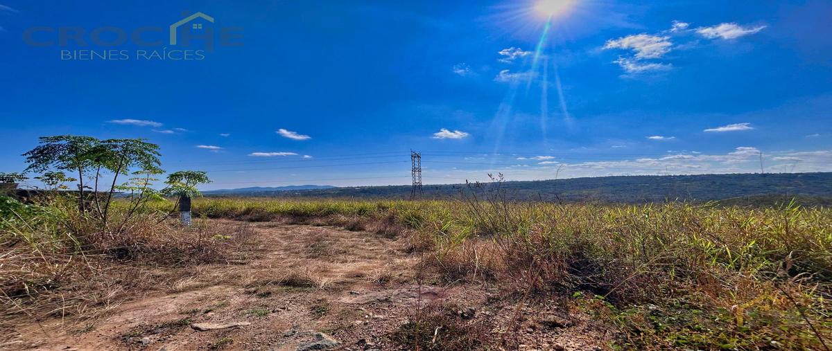 Foto de terreno habitacional en venta en  , tres pasos, emiliano zapata, veracruz de ignacio de la llave, 0 No. 04