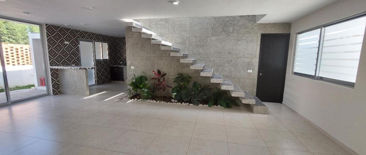 Foto de casa en renta en  , tres pasos, emiliano zapata, veracruz de ignacio de la llave, 0 No. 03