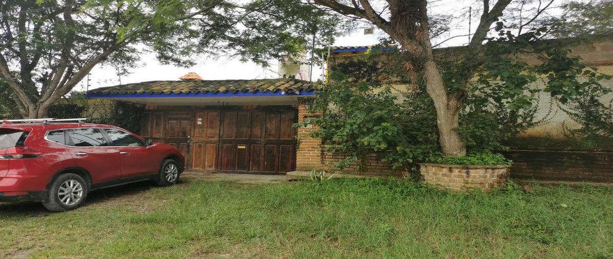 Foto de casa en , tres pasos, emiliano zapata, veracruz de ignacio de la llave, 0 foto 03 Foto de casa en renta en , tres pasos, emiliano zapata, veracruz de ignacio de la llave, 0 No. 03