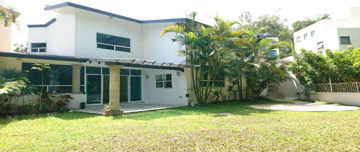 Foto de casa en , tres pasos, emiliano zapata, veracruz de ignacio de la llave, 7016411 foto 01 Foto de casa en venta en , tres pasos, emiliano zapata, veracruz de ignacio de la llave, 7016411 No. 01