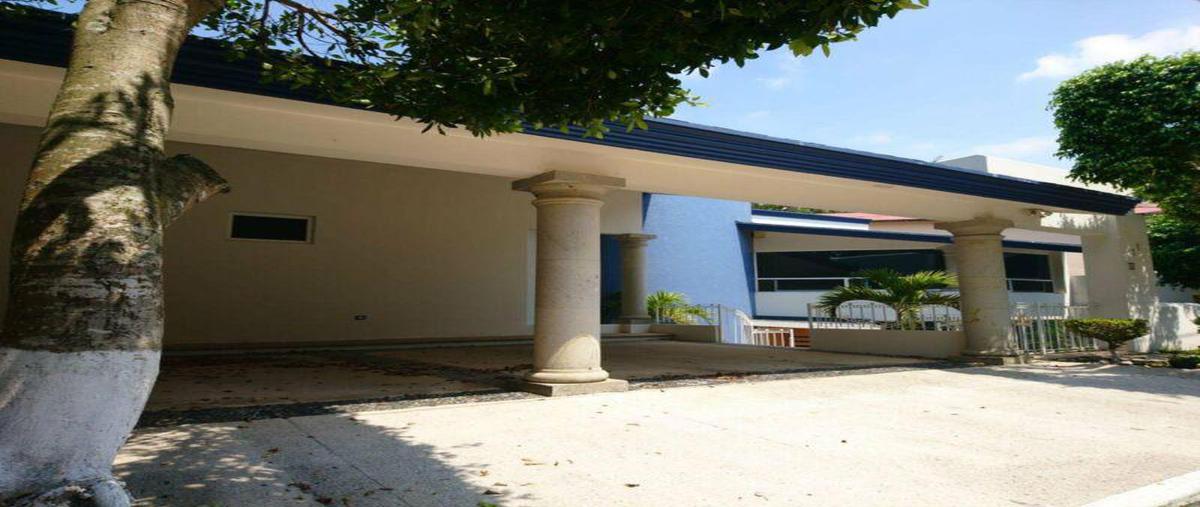 Foto de casa en , tres pasos, emiliano zapata, veracruz de ignacio de la llave, 7016411 foto 02 Foto de casa en venta en , tres pasos, emiliano zapata, veracruz de ignacio de la llave, 7016411 No. 02