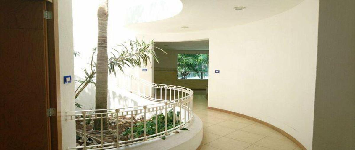 Foto de casa en , tres pasos, emiliano zapata, veracruz de ignacio de la llave, 7016411 foto 04 Foto de casa en venta en , tres pasos, emiliano zapata, veracruz de ignacio de la llave, 7016411 No. 04