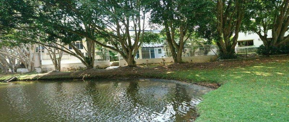 Foto de casa en , tres pasos, emiliano zapata, veracruz de ignacio de la llave, 7016411 foto 06 Foto de casa en venta en , tres pasos, emiliano zapata, veracruz de ignacio de la llave, 7016411 No. 06
