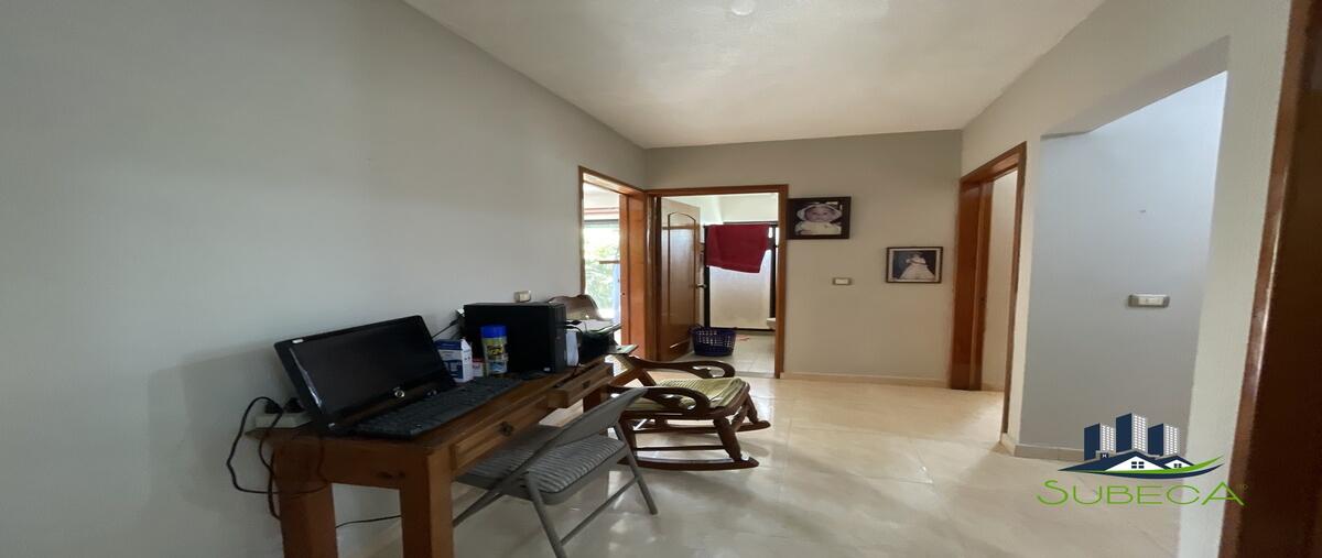Foto de casa en venta en tres pasos , tres pasos, emiliano zapata, veracruz de ignacio de la llave, 0 No. 03