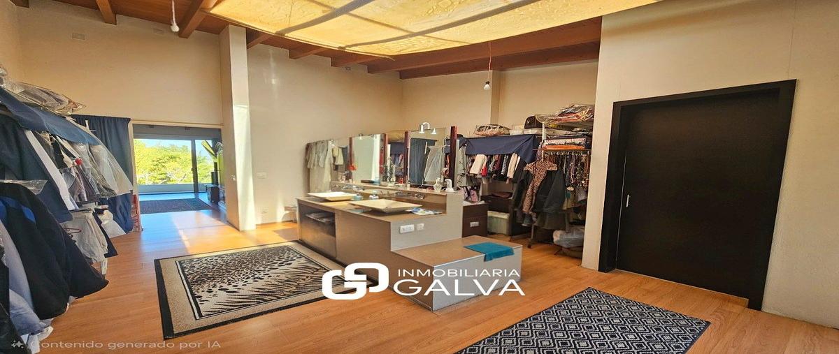 Foto de casa en venta en tres pasos , tres pasos, emiliano zapata, veracruz de ignacio de la llave, 0 No. 11