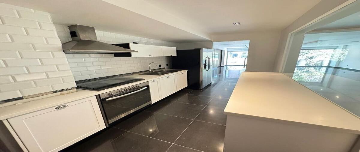 Foto de departamento en venta en tres picos , polanco i sección, miguel hidalgo, df / cdmx, 0 No. 06