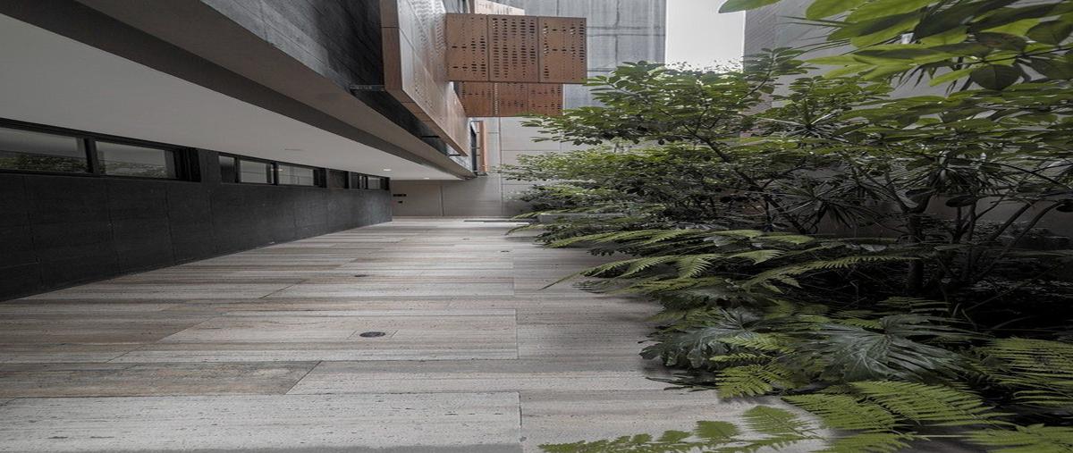 Foto de departamento en tres picos , polanco i sección, miguel hidalgo, df / cdmx, 0 foto 12 Foto de departamento en venta en tres picos , polanco i sección, miguel hidalgo, df / cdmx, 0 No. 12