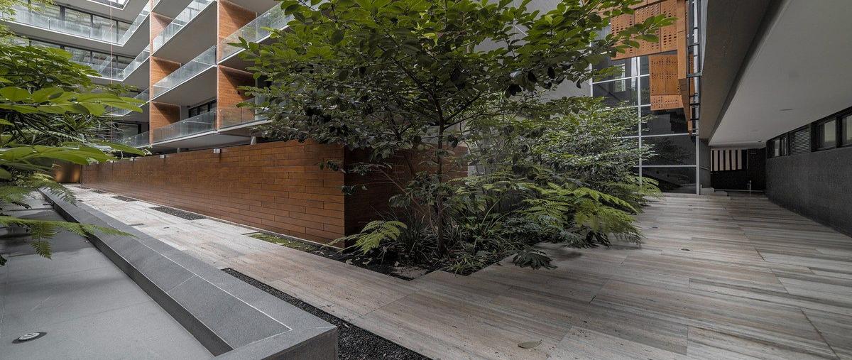 Foto de departamento en venta en tres picos , polanco i sección, miguel hidalgo, df / cdmx, 31042953 No. 14