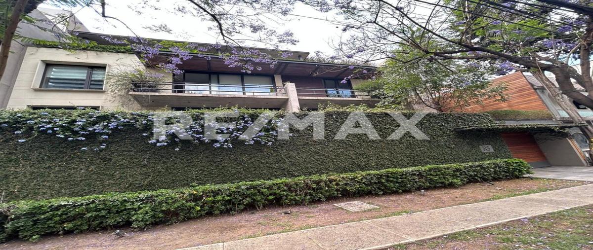 Foto de departamento en tres picos , polanco i sección, miguel hidalgo, df / cdmx, 0 foto 01 Foto de departamento en renta en tres picos , polanco i sección, miguel hidalgo, df / cdmx, 0 No. 01