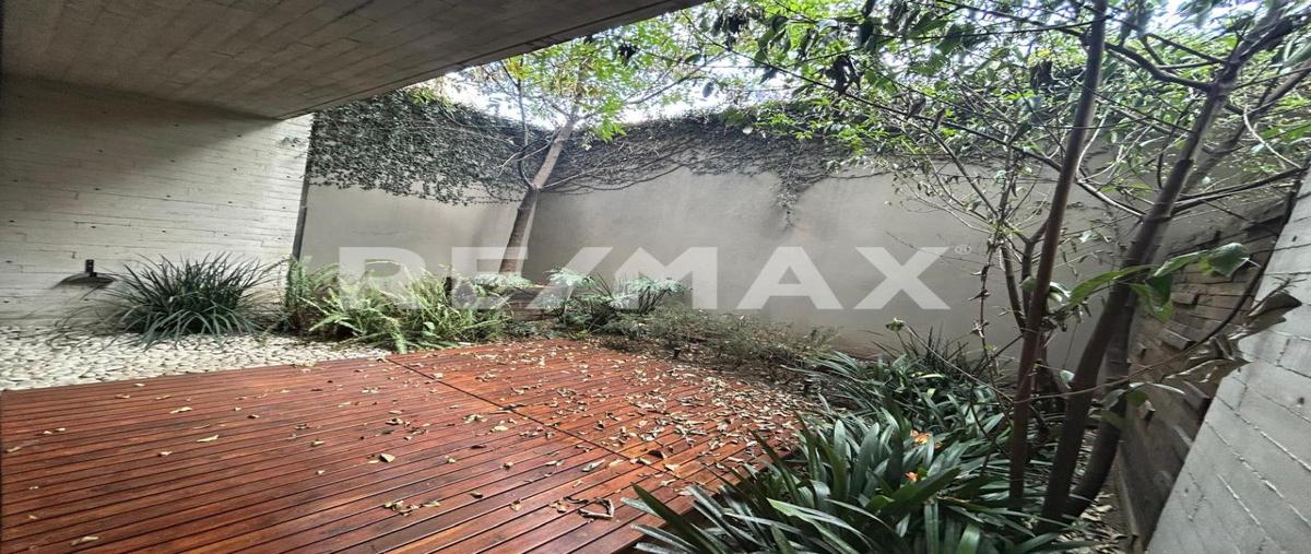 Foto de departamento en tres picos , polanco i sección, miguel hidalgo, df / cdmx, 31146844 foto 03 Foto de departamento en renta en tres picos , polanco i sección, miguel hidalgo, df / cdmx, 31146844 No. 03