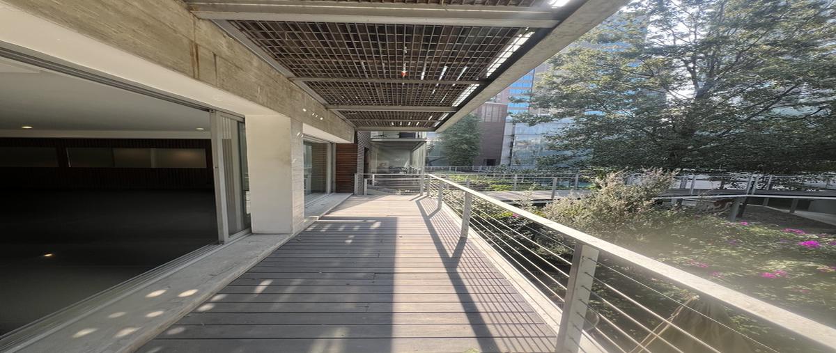 Foto de departamento en venta en tres picos , polanco ii sección, miguel hidalgo, df / cdmx, 0 No. 04