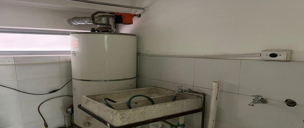 Foto de departamento en venta en tres picos , polanco ii sección, miguel hidalgo, df / cdmx, 0 No. 06