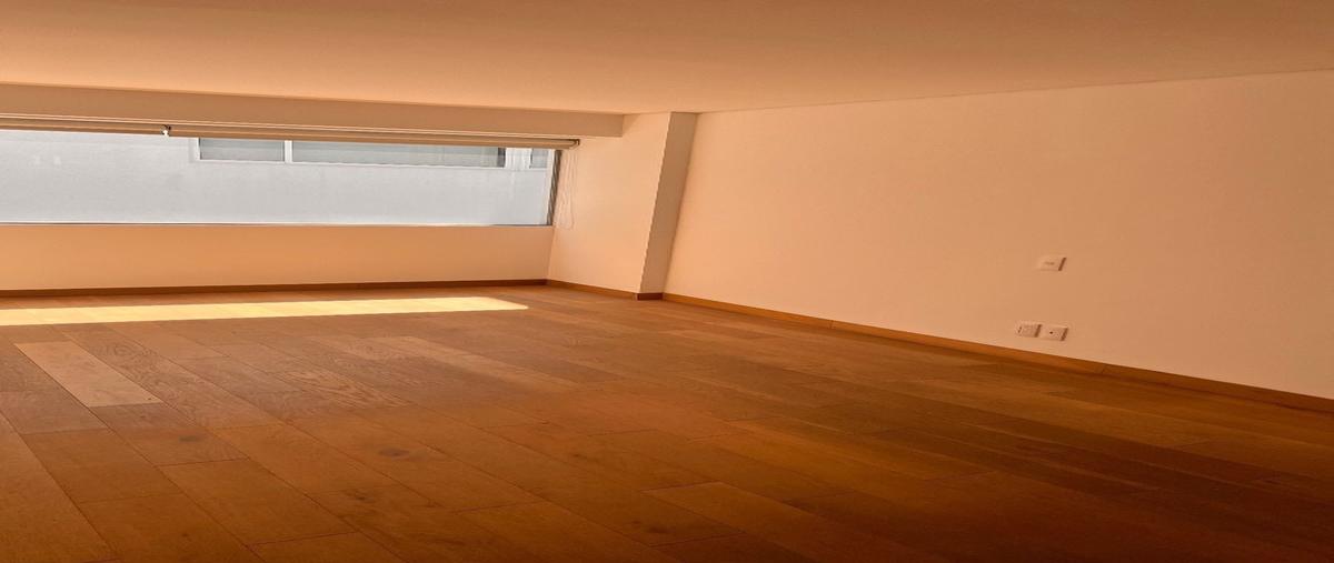 Foto de departamento en renta en tres picos , polanco iv sección, miguel hidalgo, df / cdmx, 28021389 No. 04
