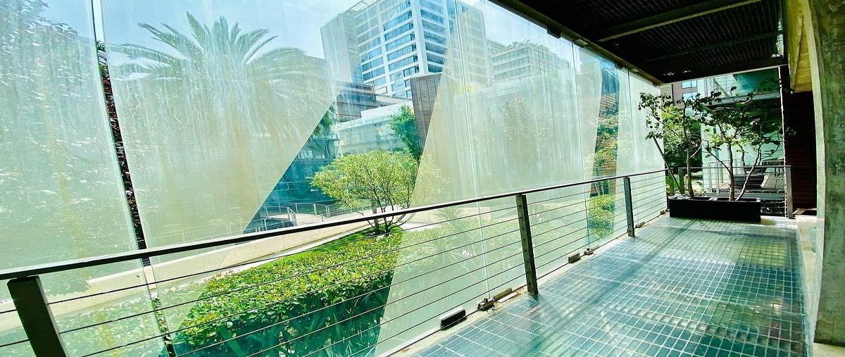 Foto de departamento en renta en tres picos , polanco iv sección, miguel hidalgo, df / cdmx, 0 No. 03