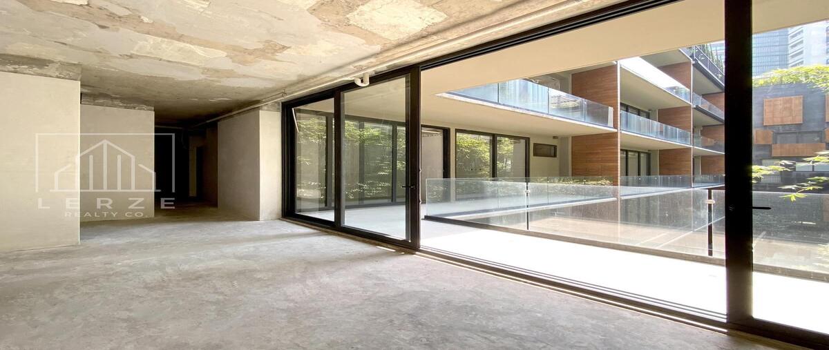 Foto de departamento en venta en tres picos , polanco v sección, miguel hidalgo, df / cdmx, 28092791 No. 05