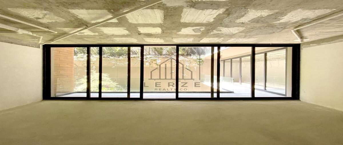 Foto de departamento en venta en tres picos , polanco v sección, miguel hidalgo, df / cdmx, 28092957 No. 03