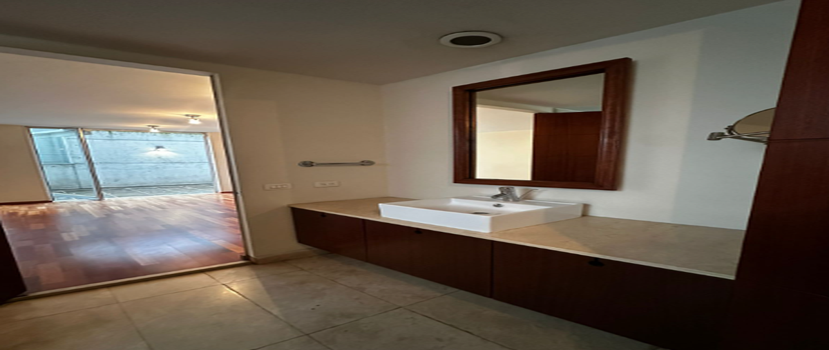 Foto de departamento en renta en tres picos , polanco v sección, miguel hidalgo, df / cdmx, 30126240 No. 04