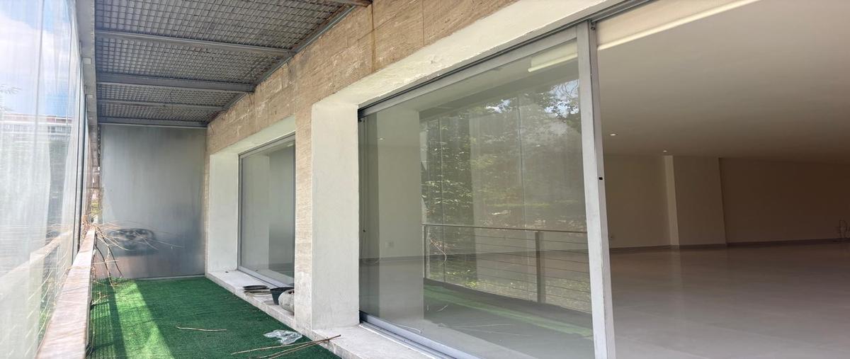 Foto de departamento en renta en tres picos , polanco v sección, miguel hidalgo, df / cdmx, 0 No. 02