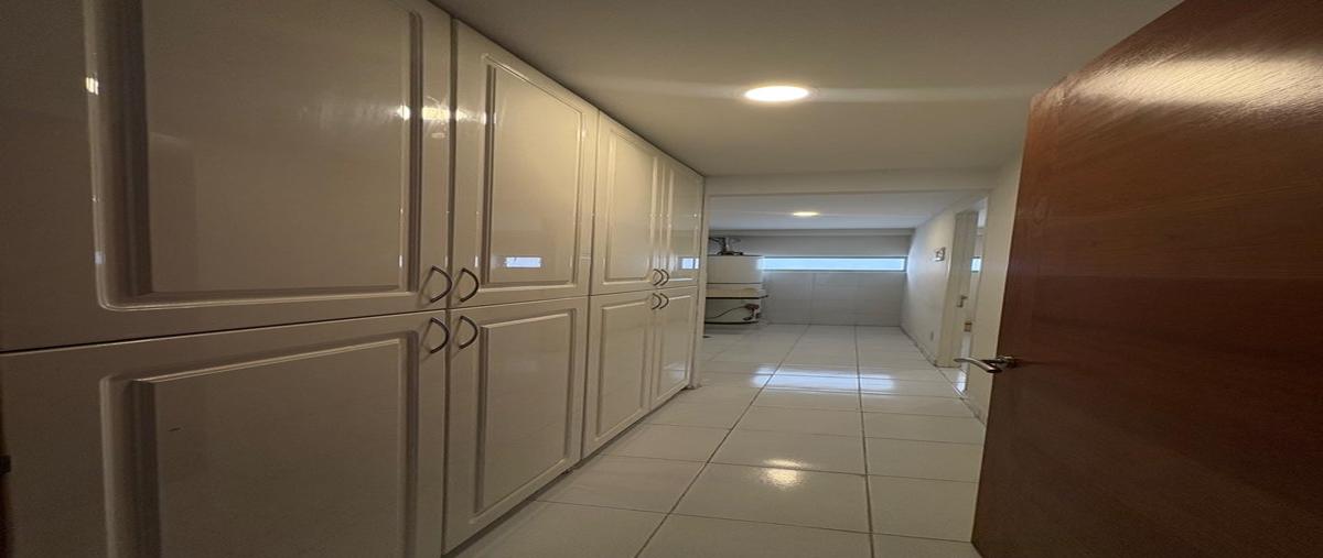Foto de departamento en renta en tres picos , polanco v sección, miguel hidalgo, df / cdmx, 0 No. 08