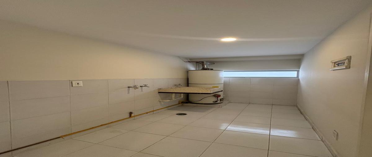 Foto de departamento en renta en tres picos , polanco v sección, miguel hidalgo, df / cdmx, 0 No. 09